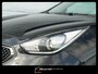 Kia Niro Hybrid 1.6 GDi DynamicLine Cam Trekhaak Carplay Nav