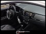 Kia Niro Hybrid 1.6 GDi DynamicLine Cam Trekhaak Carplay Nav