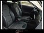 Kia Niro Hybrid 1.6 GDi DynamicLine Cam Trekhaak Carplay Nav