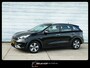 Kia Niro Hybrid 1.6 GDi DynamicLine Cam Trekhaak Carplay Nav