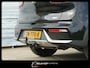 Kia Niro Hybrid 1.6 GDi DynamicLine Cam Trekhaak Carplay Nav