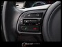 Kia Niro Hybrid 1.6 GDi DynamicLine Cam Trekhaak Carplay Nav