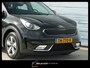 Kia Niro Hybrid 1.6 GDi DynamicLine Cam Trekhaak Carplay Nav