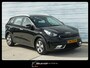 Kia Niro Hybrid 1.6 GDi DynamicLine Cam Trekhaak Carplay Nav