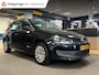 Volkswagen Polo 1.2-12V Comfortline 5-deurs / airco / navi / pdc / boeken /
