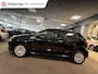 Volkswagen Polo 1.2-12V Comfortline 5-deurs / airco / navi / pdc / boeken /