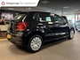 Volkswagen Polo 1.2-12V Comfortline 5-deurs / airco / navi / pdc / boeken /