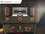 Volkswagen Polo 1.2-12V Comfortline 5-deurs / airco / navi / pdc / boeken /