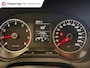 Volkswagen Polo 1.2-12V Comfortline 5-deurs / airco / navi / pdc / boeken /