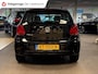 Volkswagen Polo 1.2-12V Comfortline 5-deurs / airco / navi / pdc / boeken /