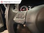 Volkswagen Polo 1.2-12V Comfortline 5-deurs / airco / navi / pdc / boeken /
