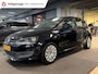 Volkswagen Polo 1.2-12V Comfortline 5-deurs / airco / navi / pdc / boeken /