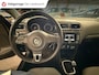 Volkswagen Polo 1.2-12V Comfortline 5-deurs / airco / navi / pdc / boeken /