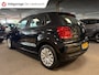 Volkswagen Polo 1.2-12V Comfortline 5-deurs / airco / navi / pdc / boeken /