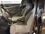 Volkswagen Polo 1.2-12V Comfortline 5-deurs / airco / navi / pdc / boeken /