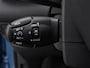 Citroën C3 Aircross 1.2 PureTech S&S Feel // 68.000 km // NAVI // CLIMA // PDC // CRUISE // CARPLAY //