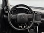 Citroën C3 Aircross 1.2 PureTech S&S Feel // 68.000 km // NAVI // CLIMA // PDC // CRUISE // CARPLAY //