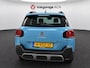 Citroën C3 Aircross 1.2 PureTech S&S Feel // 68.000 km // NAVI // CLIMA // PDC // CRUISE // CARPLAY //