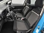 Citroën C3 Aircross 1.2 PureTech S&S Feel // 68.000 km // NAVI // CLIMA // PDC // CRUISE // CARPLAY //