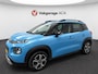 Citroën C3 Aircross 1.2 PureTech S&S Feel // 68.000 km // NAVI // CLIMA // PDC // CRUISE // CARPLAY //