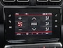 Citroën C3 Aircross 1.2 PureTech S&S Feel // 68.000 km // NAVI // CLIMA // PDC // CRUISE // CARPLAY //
