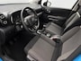 Citroën C3 Aircross 1.2 PureTech S&S Feel // 68.000 km // NAVI // CLIMA // PDC // CRUISE // CARPLAY //