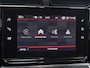 Citroën C3 Aircross 1.2 PureTech S&S Feel // 68.000 km // NAVI // CLIMA // PDC // CRUISE // CARPLAY //