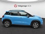Citroën C3 Aircross 1.2 PureTech S&S Feel // 68.000 km // NAVI // CLIMA // PDC // CRUISE // CARPLAY //