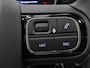 Citroën C3 Aircross 1.2 PureTech S&S Feel // 68.000 km // NAVI // CLIMA // PDC // CRUISE // CARPLAY //