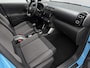 Citroën C3 Aircross 1.2 PureTech S&S Feel // 68.000 km // NAVI // CLIMA // PDC // CRUISE // CARPLAY //