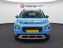 Citroën C3 Aircross 1.2 PureTech S&S Feel // 68.000 km // NAVI // CLIMA // PDC // CRUISE // CARPLAY //