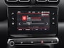 Citroën C3 Aircross 1.2 PureTech S&S Feel // 68.000 km // NAVI // CLIMA // PDC // CRUISE // CARPLAY //