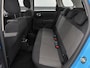 Citroën C3 Aircross 1.2 PureTech S&S Feel // 68.000 km // NAVI // CLIMA // PDC // CRUISE // CARPLAY //