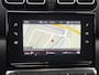 Citroën C3 Aircross 1.2 PureTech S&S Feel // 68.000 km // NAVI // CLIMA // PDC // CRUISE // CARPLAY //
