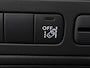 Citroën C3 Aircross 1.2 PureTech S&S Feel // 68.000 km // NAVI // CLIMA // PDC // CRUISE // CARPLAY //