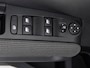 Citroën C3 Aircross 1.2 PureTech S&S Feel // 68.000 km // NAVI // CLIMA // PDC // CRUISE // CARPLAY //