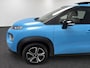 Citroën C3 Aircross 1.2 PureTech S&S Feel // 68.000 km // NAVI // CLIMA // PDC // CRUISE // CARPLAY //