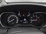 Citroën C3 Aircross 1.2 PureTech S&S Feel // 68.000 km // NAVI // CLIMA // PDC // CRUISE // CARPLAY //