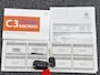 Citroën C3 Aircross 1.2 PureTech S&S Feel // 68.000 km // NAVI // CLIMA // PDC // CRUISE // CARPLAY //