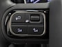 Citroën C3 Aircross 1.2 PureTech S&S Feel // 68.000 km // NAVI // CLIMA // PDC // CRUISE // CARPLAY //