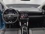 Citroën C3 Aircross 1.2 PureTech S&S Feel // 68.000 km // NAVI // CLIMA // PDC // CRUISE // CARPLAY //