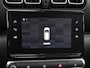 Citroën C3 Aircross 1.2 PureTech S&S Feel // 68.000 km // NAVI // CLIMA // PDC // CRUISE // CARPLAY //
