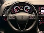 SEAT Ateca 1.4 EcoTSI Xcellence|LED|KEYLESS|CRUISE|CLIMATE|STOELV|360CAM|BLUETOOTH|SFEER|NAVI|18INCH|