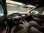 SEAT Ateca 1.4 EcoTSI Xcellence|LED|KEYLESS|CRUISE|CLIMATE|STOELV|360CAM|BLUETOOTH|SFEER|NAVI|18INCH|