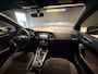 SEAT Ateca 1.4 EcoTSI Xcellence|LED|KEYLESS|CRUISE|CLIMATE|STOELV|360CAM|BLUETOOTH|SFEER|NAVI|18INCH|