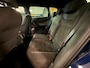 SEAT Ateca 1.4 EcoTSI Xcellence|LED|KEYLESS|CRUISE|CLIMATE|STOELV|360CAM|BLUETOOTH|SFEER|NAVI|18INCH|