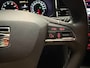 SEAT Ateca 1.4 EcoTSI Xcellence|LED|KEYLESS|CRUISE|CLIMATE|STOELV|360CAM|BLUETOOTH|SFEER|NAVI|18INCH|