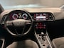 SEAT Ateca 1.4 EcoTSI Xcellence|LED|KEYLESS|CRUISE|CLIMATE|STOELV|360CAM|BLUETOOTH|SFEER|NAVI|18INCH|