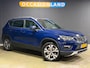 SEAT Ateca 1.4 EcoTSI Xcellence|LED|KEYLESS|CRUISE|CLIMATE|STOELV|360CAM|BLUETOOTH|SFEER|NAVI|18INCH|