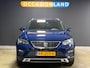 SEAT Ateca 1.4 EcoTSI Xcellence|LED|KEYLESS|CRUISE|CLIMATE|STOELV|360CAM|BLUETOOTH|SFEER|NAVI|18INCH|